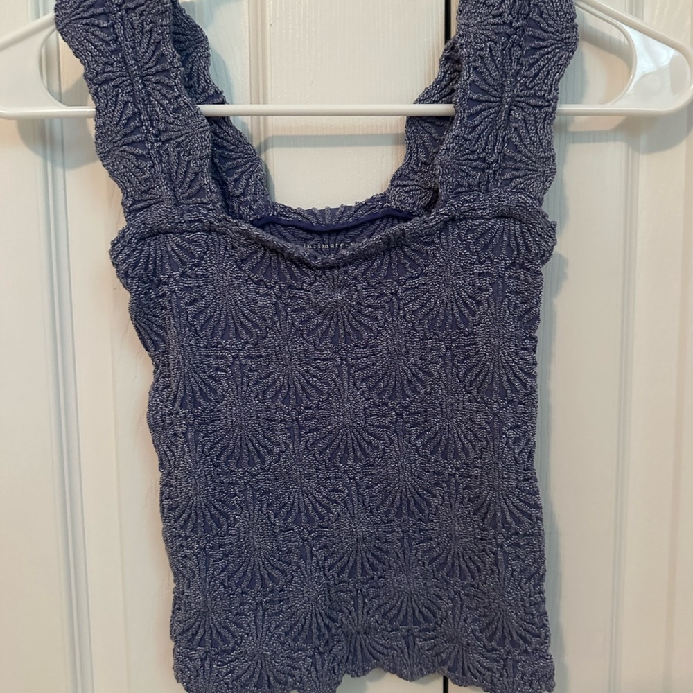 FP love letter top